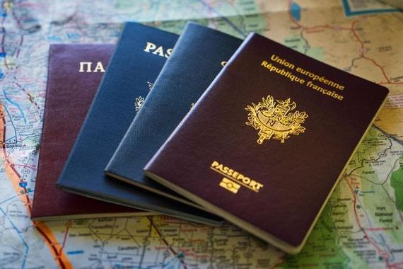 прописка в Дятьково